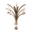 4 - Light Pendant