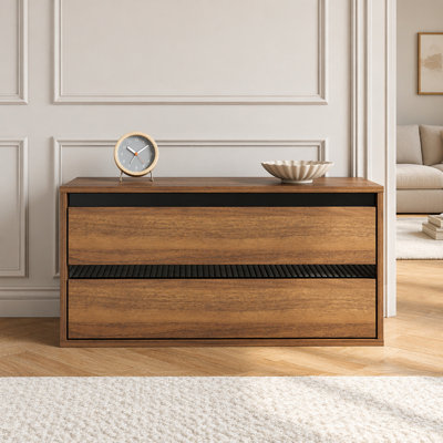 Armoire de rangement empilable