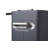 80 Qt. Foosball Cooler-49888941