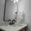Photos des clients 1 de 1