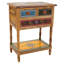 Apolo 58cm Console Table