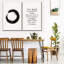 Impression sur toile Zen Quotes II-92829359