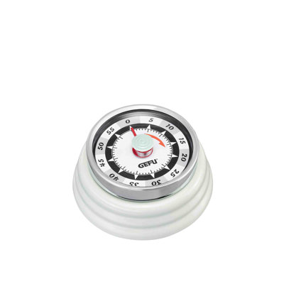 Timer Retro