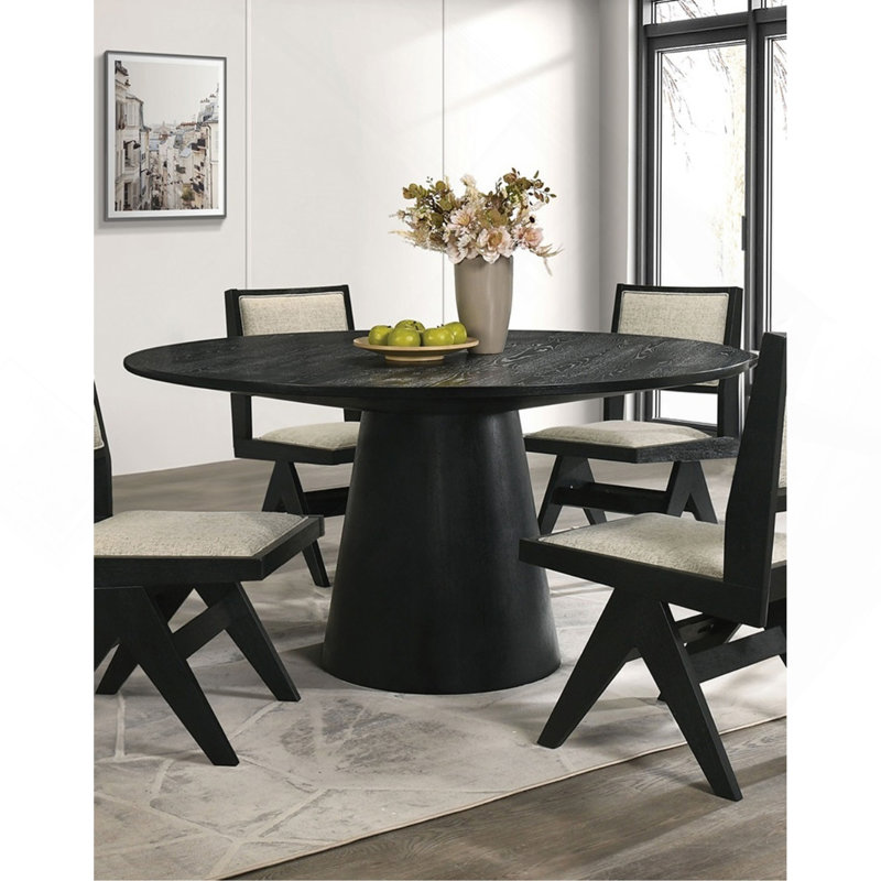 Mobilier de salle à manger 1 pièce