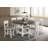 Yuri 25.63" Counter Stool-1440291688