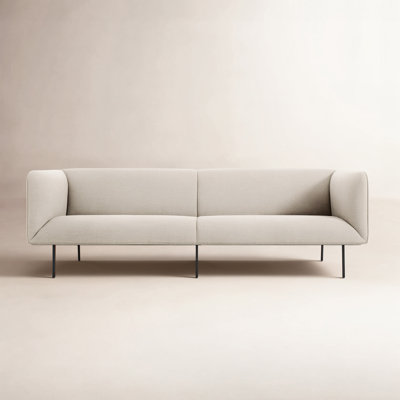 Dandy Upholstered Sofa