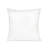Floral Pillow Cover-247483947