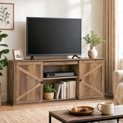 Meuble télé