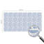 Semi Sheer Horizontal/Venetian Blind-827921368