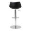 Tabouret de bar Saliym-1996704191