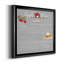Tarte aux pommes - art textuel sur toile-1925909038-1925909042