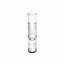 Vendôme Handmade Shot Glass