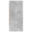 40cm Sideboard-1590153415