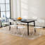 Chaise pliante-740639952