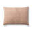 Jayson Clay Linen Cashmere Standard Sham-125291023