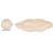 Rimini Travertine Tray-1239600485