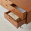 Channer 8 Drawer Sideboard