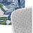 Luker Non-Slip Bath Mat-33070581-33070579