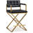 Molewski Upholstered Counter Stool with Metal Frame-1446272134-1446272135-1428842865