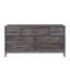 Commode 7 tiroirs