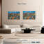 Kavia Denver Blue Hour-107886404