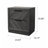 5-Piece Bedroom Set-1407422297