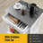 Talisha Kitchen Cart