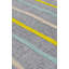 Raye Striped Square Throw Pillow Cover-50950346-50950347