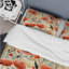 Ensemble de housse de couette Artistic Essence-1635317403