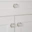 Chambord Geometric Knob-9756389