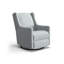 Fauteuil inclinable manuel Andrina-1238477942