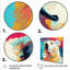 Portrait d'un ours polaire arctique «Whispers» arctique-1684920348-1773158207