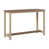 Hammered Top Bronze selected