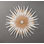 Metal Wall Decor