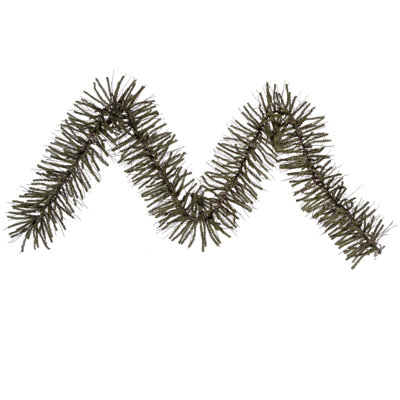 Artificial Vienna Twig Garland