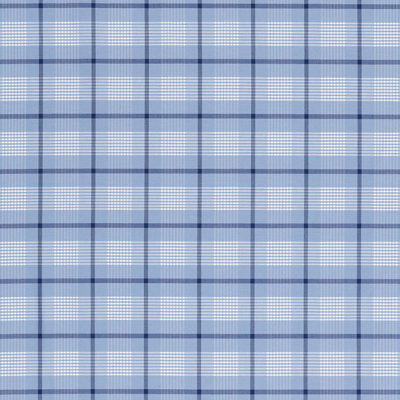 St. Lucia Plaid Fabric