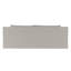 Mulberry Square Track-Arm Sofa with Flange Seam-168238997-168238979-168248163