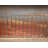 Dobby End Table with Storage
