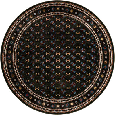 Balikh Laurenza Rug