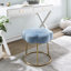 Tabouret d'appoint Bonview-304899907