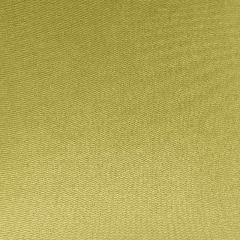 Belvedere Reversible Throw Pillow, Lime, Rectangle 14"H x 24"W