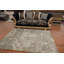 Tapis marocain fait à la main de taille pièce 5 x 8