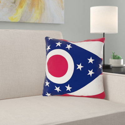Katelyn Smith Throw Pillow