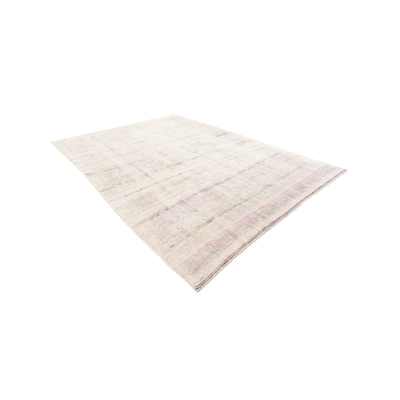 Tapis crème Jose