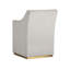 Zane Armchair-1214008608