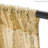 Tulle Backdrops & Signs-72865509