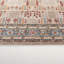 Tapis oriental en coton / polypropylène / polyester / coton tissé à la machine Oriental-92982697