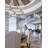 Nexus 12 Light Chandelier