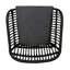 Tabouret d'extérieur 19 po Maaja-1378429299