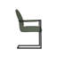 CLEAVER DINING CHAIR WITH ARMS-589406564